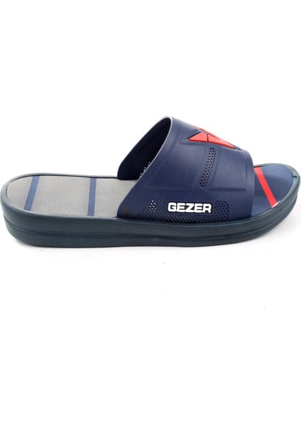 14183 Erkek Deniz Plaj Havuz Banyo Günlük Terlik fiyatları