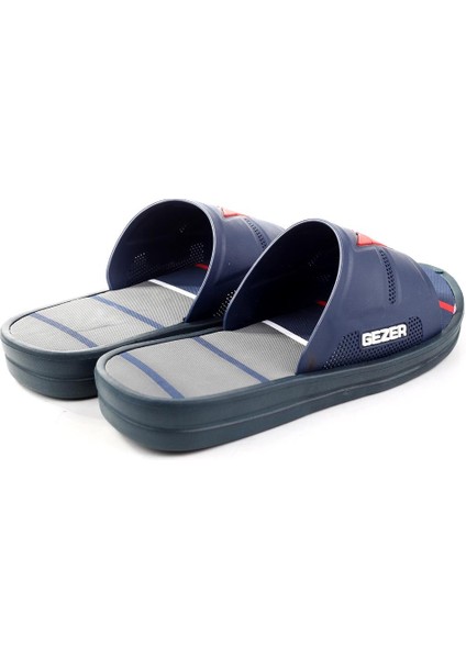 14183 Erkek Deniz Plaj Havuz Banyo Günlük Terlik fırsatları