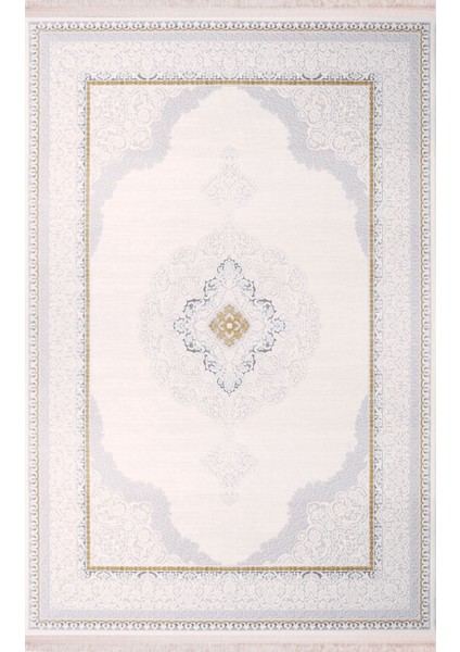 Halı Albina 5435 Gold