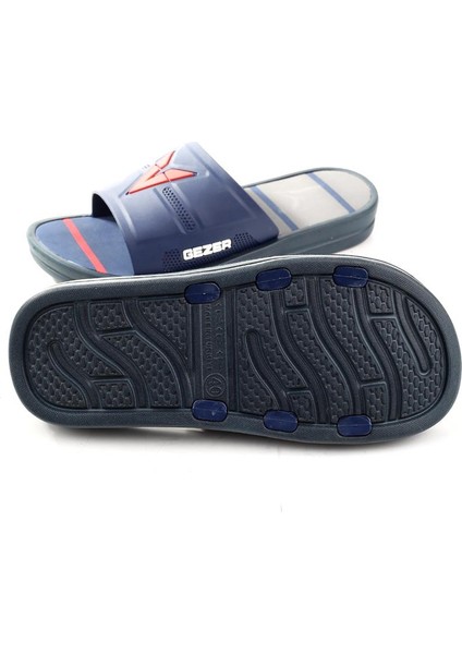 14183 Erkek Deniz Plaj Havuz Banyo Günlük Terlik indirimleri