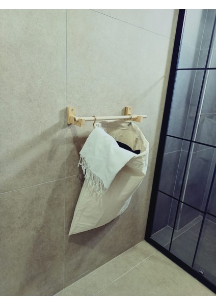 Çok Amaçlı Sepet, Oyuncak Sepeti, Çamaşır Sepeti, Plaj Çantası, Hurç fırsatları