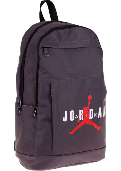 Jordon Air Sırt Çantası Olympia Gri Q3104 fiyatları
