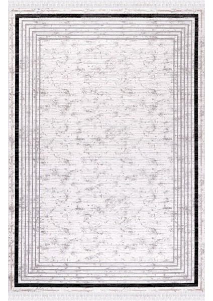 Baluchi Verrino Love 2007