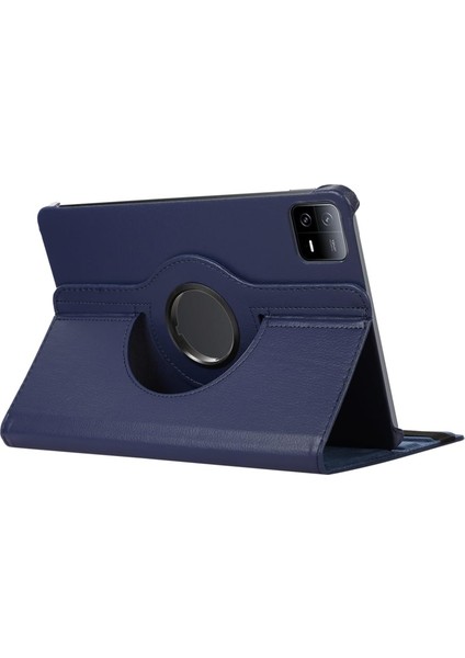 Xiaomi Pad 6/pad 6 Pro 11.0inch 2023 Uyumlu Dönebilen 360 Tablet Kılıfı fiyatları