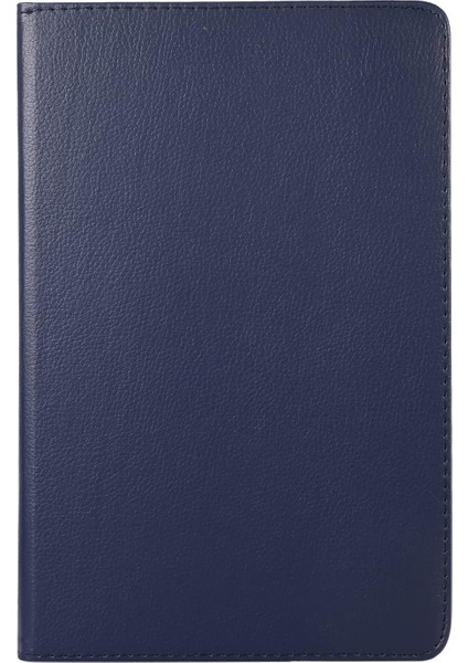 Xiaomi Pad 6/pad 6 Pro 11.0inch 2023 Uyumlu Dönebilen 360 Tablet Kılıfı modelleri