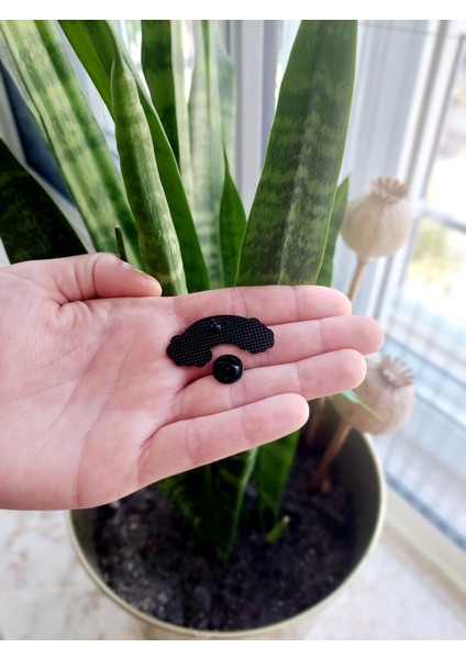 Rozet Metal Broş Yaka Okul Çantası Kıyafet Takı Aksesuar Kung Fu Panda Lu Ayı Klipsli Rozet Mini fırsatları