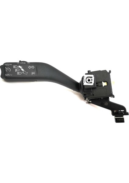 Far Sinyal Kolu Caddy 3 Golf 5/6 Jetta Mk5 Octavia Superb 2 Altea Leon 2 Swag 30938514