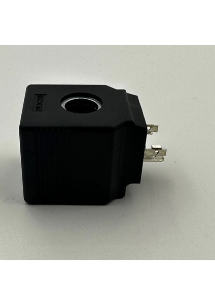 Hidrolik Popet Kare Valf Bobini 13 mm fiyatları
