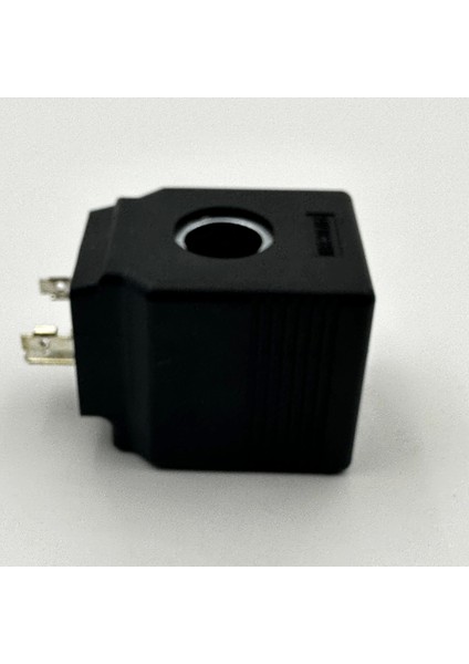 Hidrolik Popet Kare Valf Bobini 13 mm indirimleri