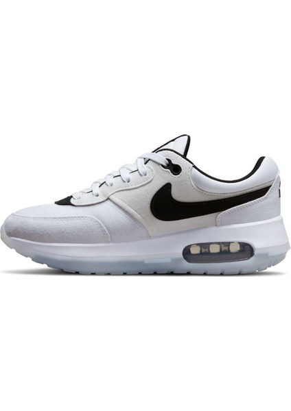 Aır Max Motif Kadın (Gs) DH9388-100
