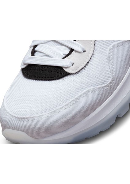 Aır Max Motif Kadın (Gs) DH9388-100