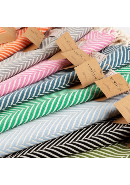 Pamuk Peştemal, Plaj Havlusu, Banyo Havlusu, 95X180 cm fiyatları