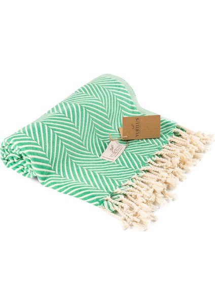 Pamuk Peştemal, Plaj Havlusu, Banyo Havlusu, 95X180 cm modelleri