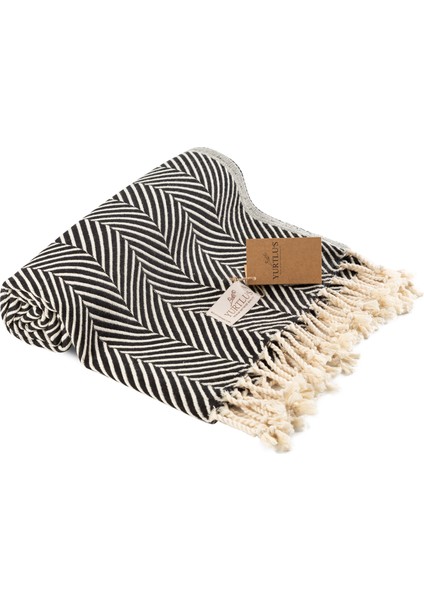 Pamuk Peştemal, Plaj Havlusu, Banyo Havlusu, 95X180 cm fiyatları