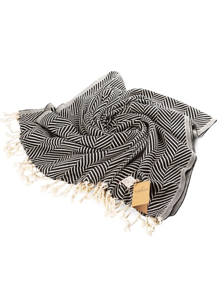 Pamuk Peştemal, Plaj Havlusu, Banyo Havlusu, 95X180 cm modelleri