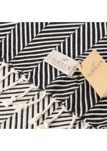 Pamuk Peştemal, Plaj Havlusu, Banyo Havlusu, 95X180 cm fırsatları