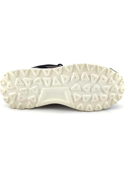 521 Hafif Taban Erkek Sneaker Ayakkabı-Siyah fırsatları