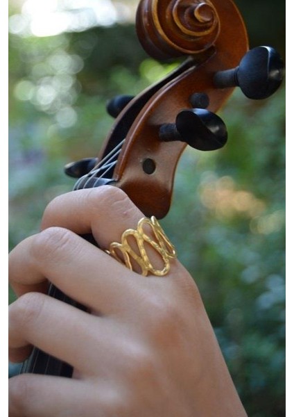 Özel Tasarım Ayarlanabilir Kadın Yüzük fırsatları