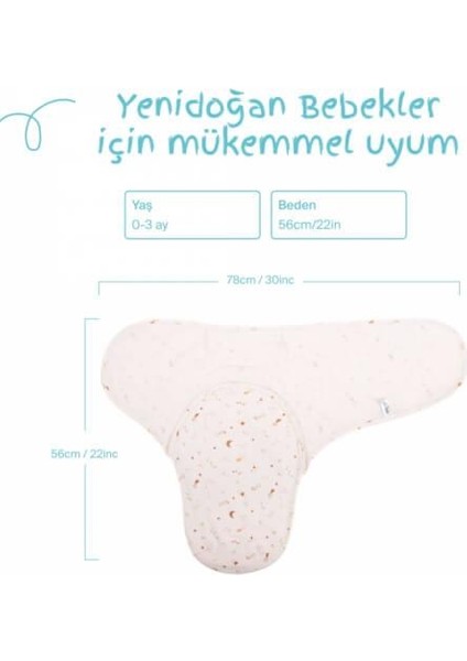 Sevi Bebe Interlok Bebe Kundağı 118