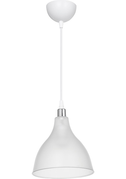 Beyaz Sarkıt Avize Salon Mutfak Koridor Yatak Odası Lamba fiyatları