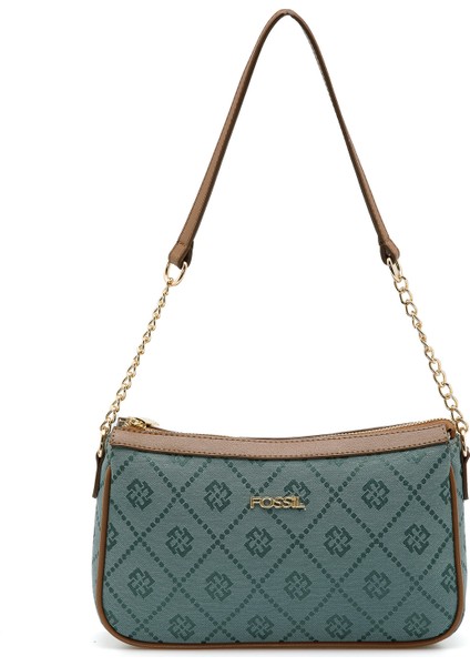 Omuz Çantası fiyatları