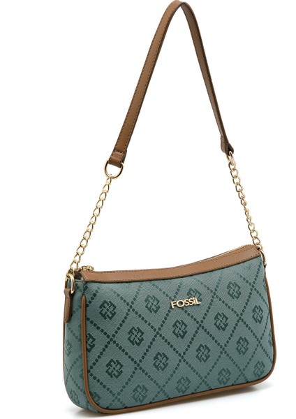 Omuz Çantası modelleri