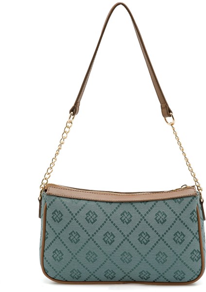 Omuz Çantası fırsatları