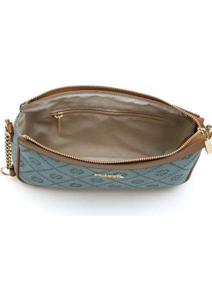 Omuz Çantası indirimleri