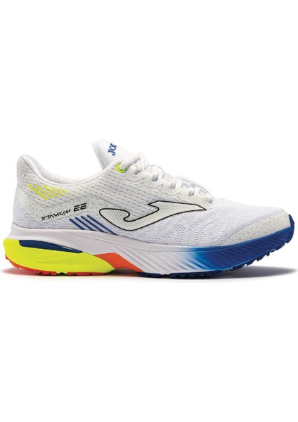 Koşu Ayakkabısı, 45, Beyaz