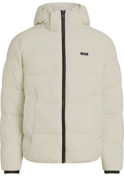 Bej Erkek Mont K10K110336ACE