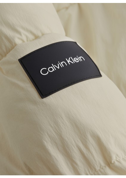 Bej Erkek Mont K10K110336ACE fiyatları