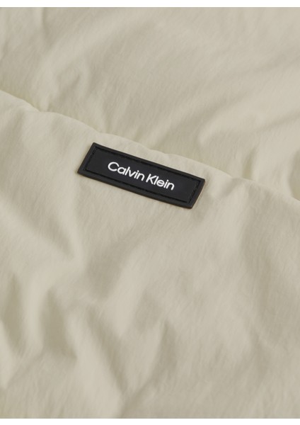 Bej Erkek Mont K10K110336ACE modelleri