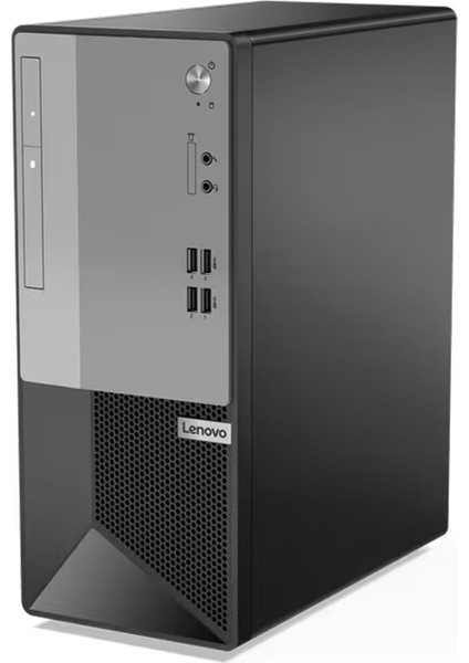 V50T G2 Intel Core I3-10105 8gb 1tb SSD Freedos Masaüstü Bilgisayar 11QE00HBTX006 modelleri