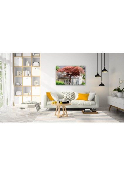 Doğa Cam Tablo fiyatları