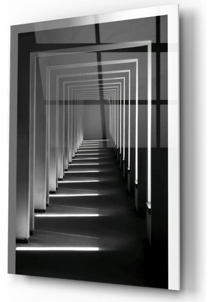 Koridor Cam Tablo fiyatları