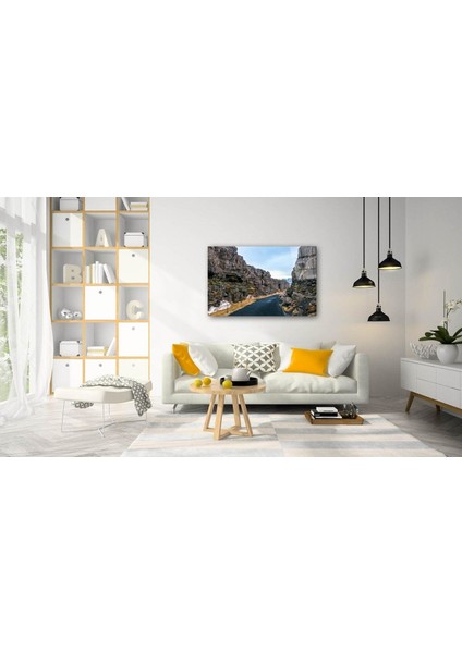 Doğa Cam Tablo fiyatları