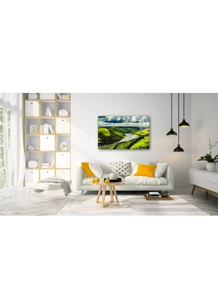 Doğa Cam Tablo fiyatları