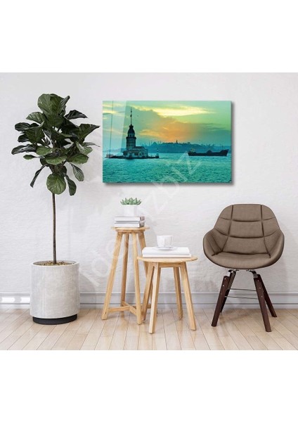 Istanbul Cam Tablo fiyatları