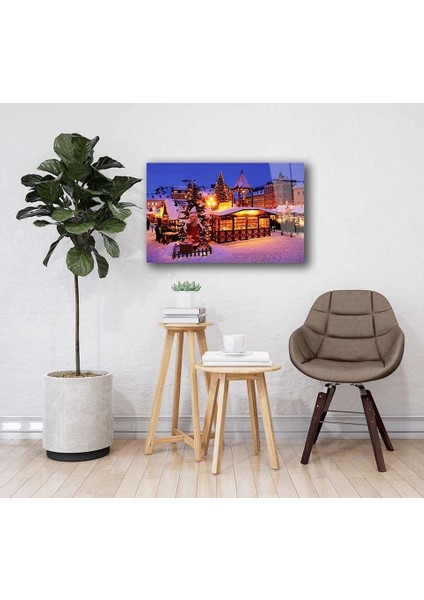 Cam Tablo fiyatları