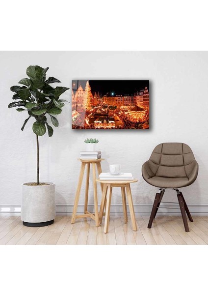 Cam Tablo fiyatları