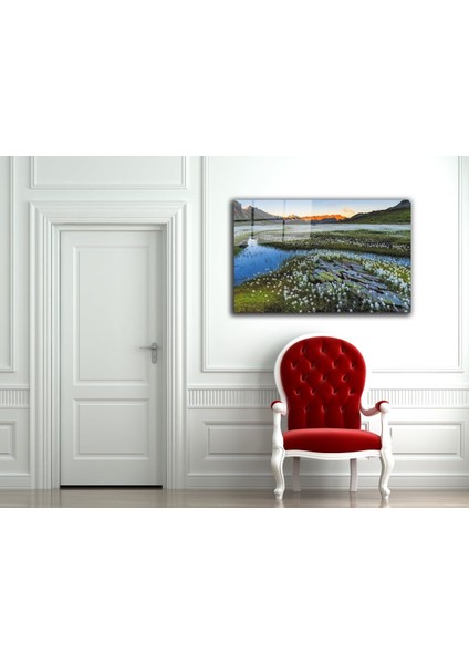 Doğa Tablo fiyatları