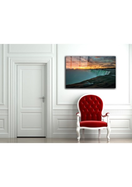 Doğa Tablo fiyatları