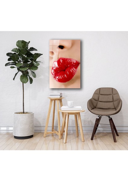 Kadınlar Cam Tablo fiyatları