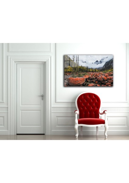 Doğa Tablo fiyatları