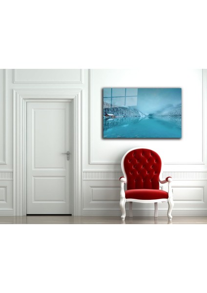 Doğa Tablo fiyatları