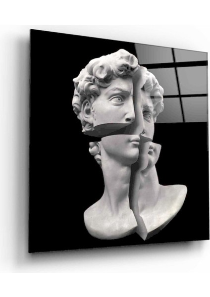 Heykel Cam Tablo fiyatları