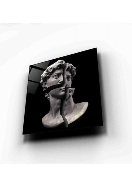 Heykel Cam Tablo fırsatları