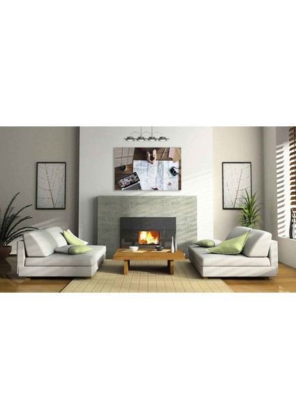 Eşya Cam Tablo fiyatları