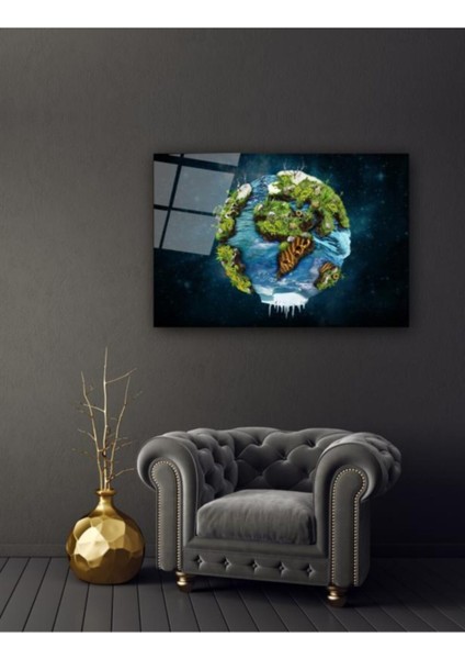 World Cam Tablo modelleri