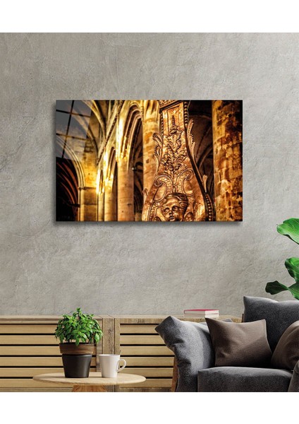 Yapı Cam Tablo fiyatları